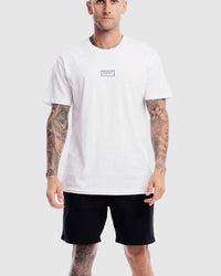 Central Tee