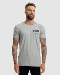 Benson Tee