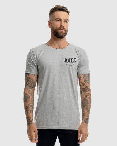Benson Tee
