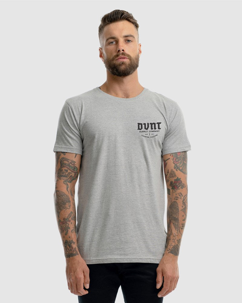 Benson Tee