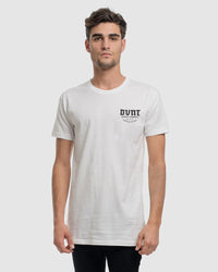 Benson Tee
