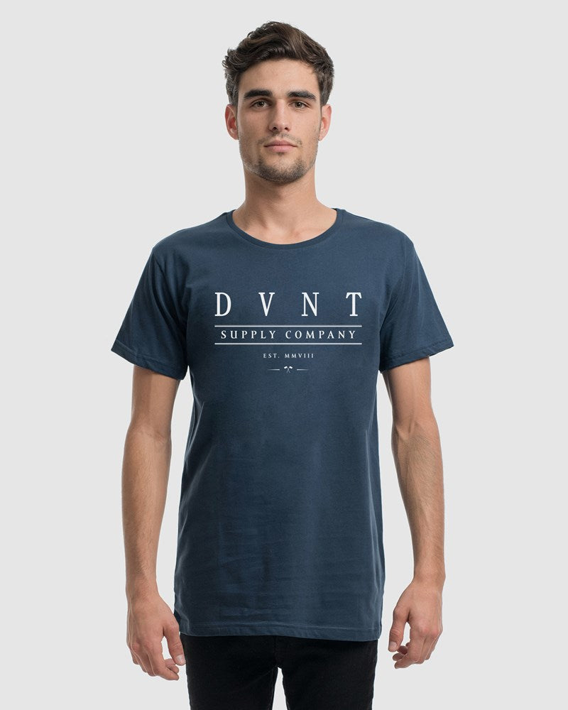 Deluxe Tee