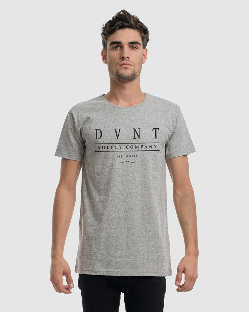 Deluxe Tee