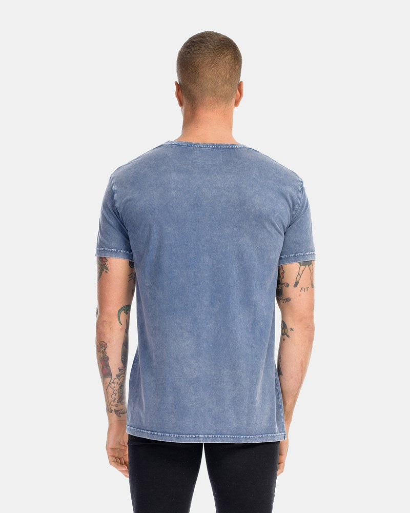 Deluxe Tee