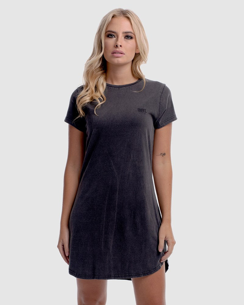 Devoid Demi Dress