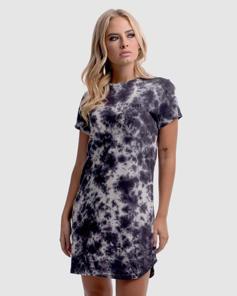 Devoid Demi Dress