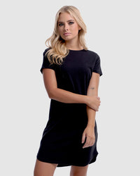 Devoid Demi Dress