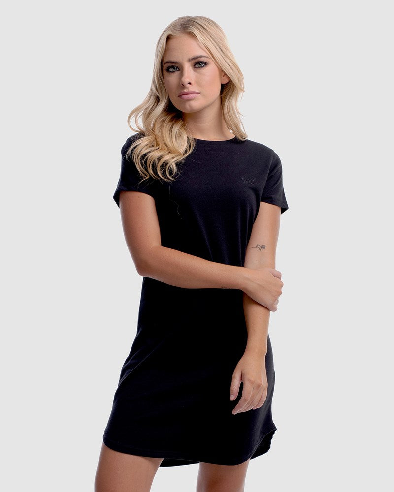 Devoid Demi Dress