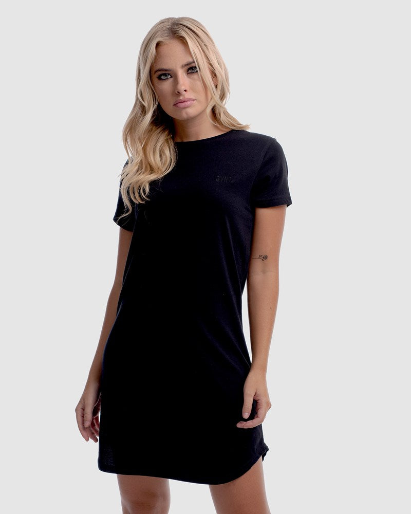 Devoid Demi Dress