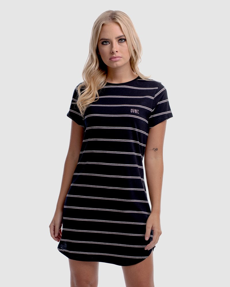 Devoid Demi Dress