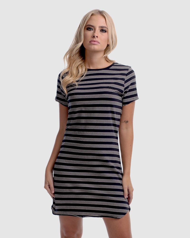 Devoid Demi Dress