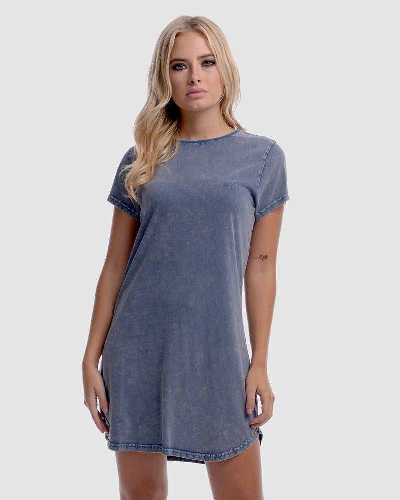 Devoid Demi Dress