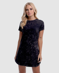 Devoid Demi Dress
