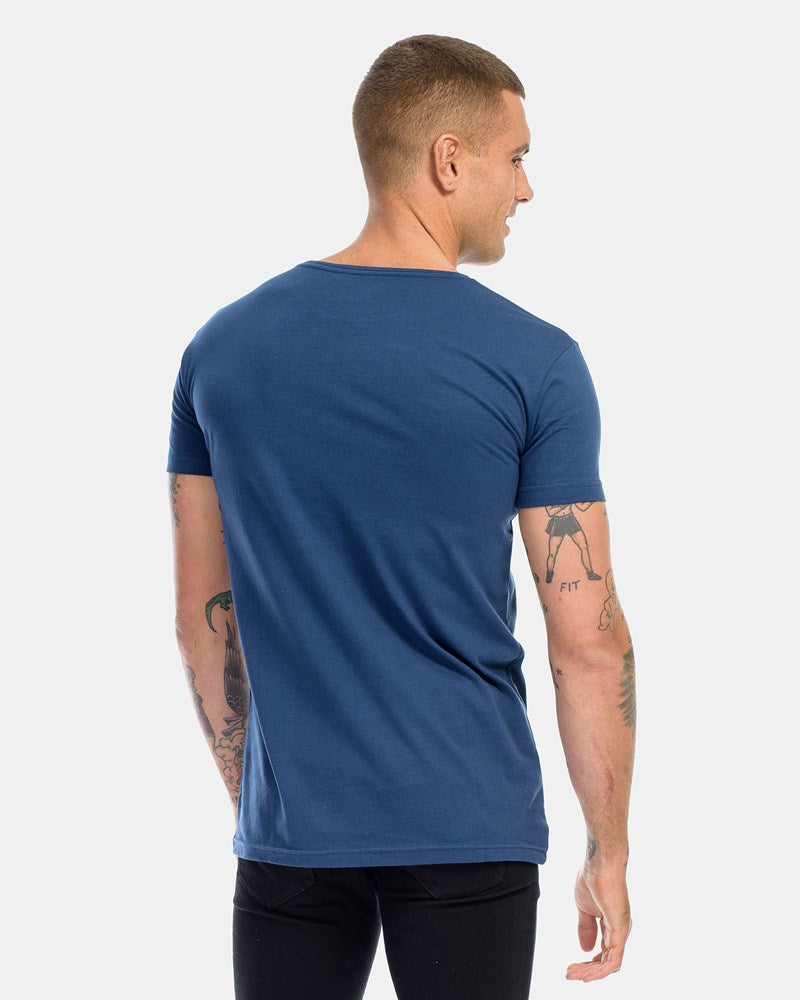 No Pants Are The Best Pants Tee