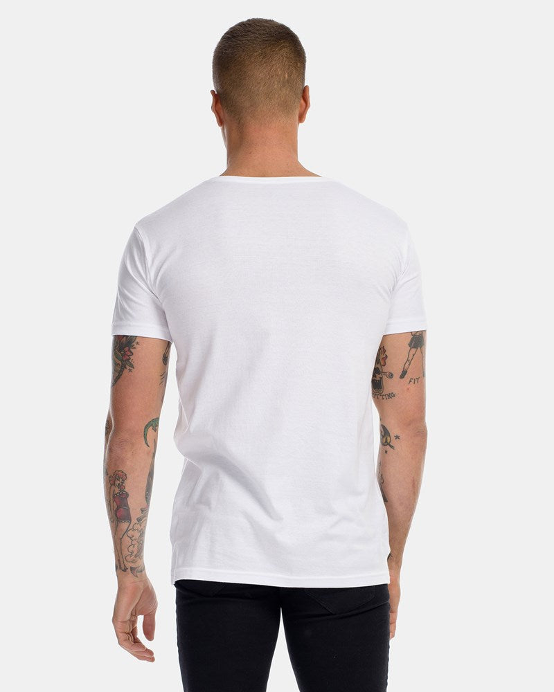 No Pants Are The Best Pants Tee