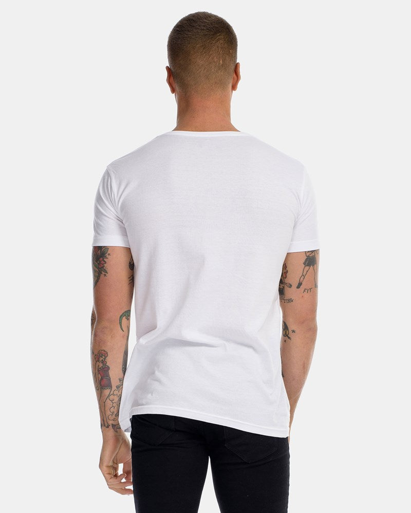 Beerpong Champion  Tee
