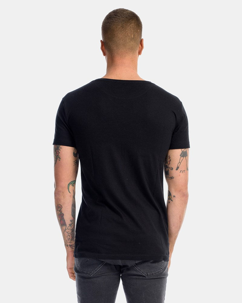 No Prob-Llama Tee