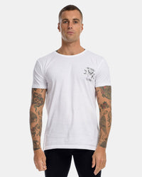 No Prob-Llama Tee