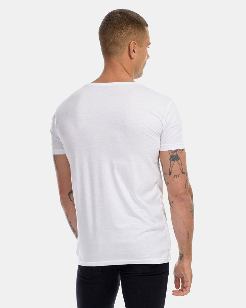 No Prob-Llama Tee