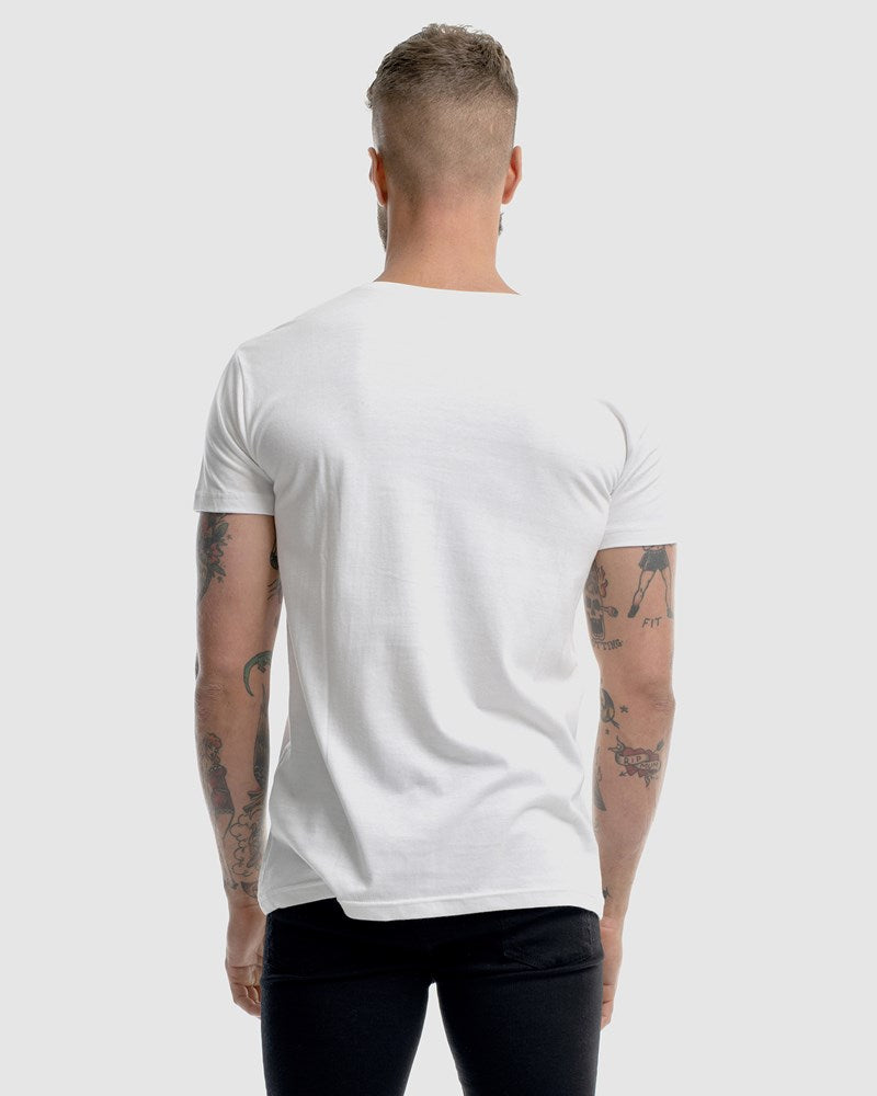 Party Animal Tee