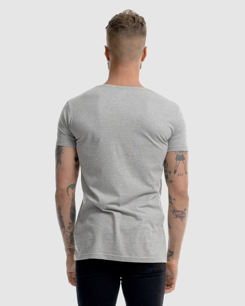 Taco Tee