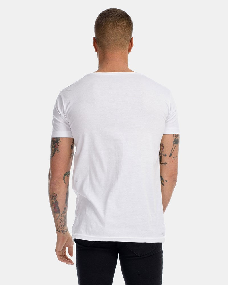 Just Ace Tee
