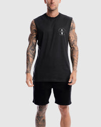 Emblem 2.0 Tank
