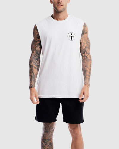 Emblem 2.0 Tank