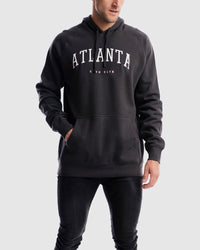 Atlanta Hoodie