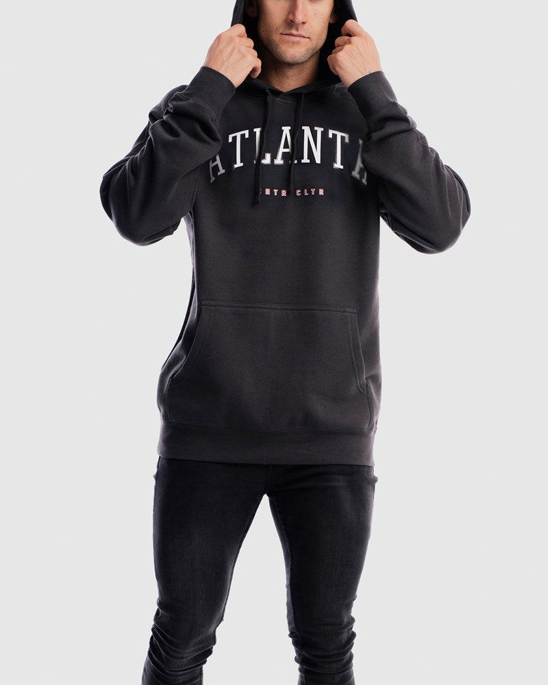 Atlanta Hoodie