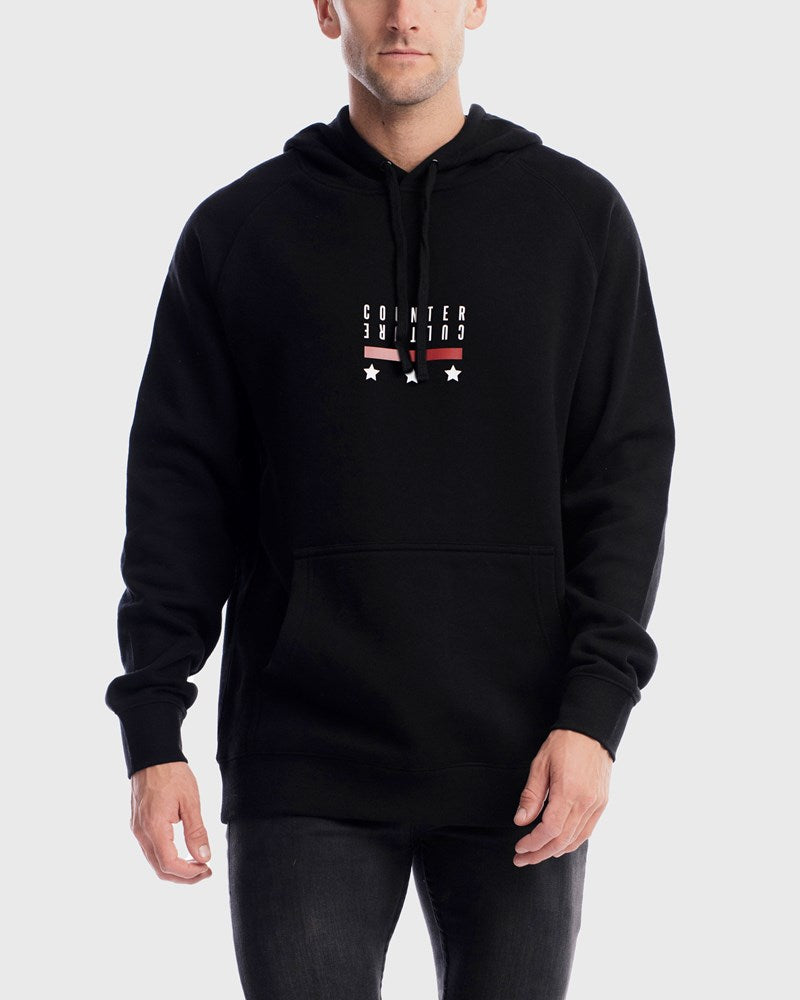 Legion Hoodie