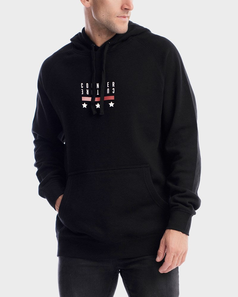 Legion Hoodie