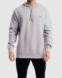 Cypher Rise Hoodie