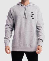 Big Cypher Hoodie