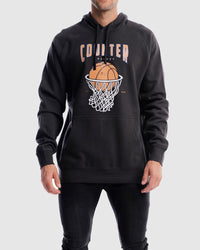 Baller Hoodie