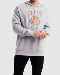 Baller Hoodie