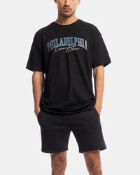 Philly Oversize Tee