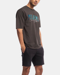 Miami Oversize Tee