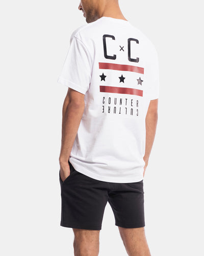 Legion Oversize Tee