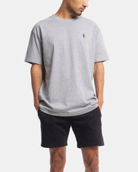 Cypher Rise Oversize Tee