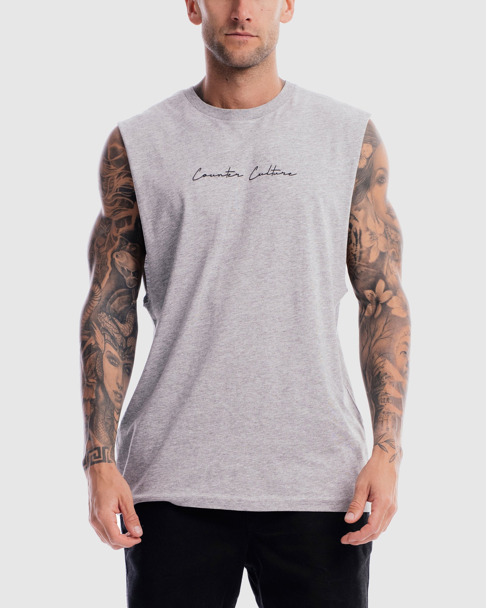 Autograph Rise Tank