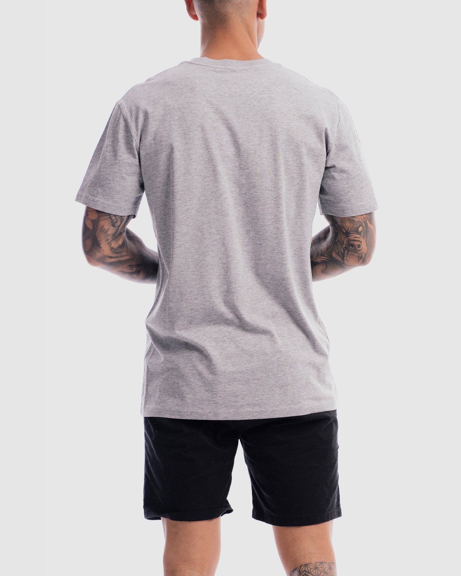 Austin Tee