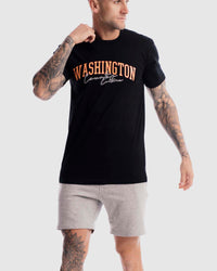 Washington Tee