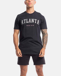 Atlanta Tee