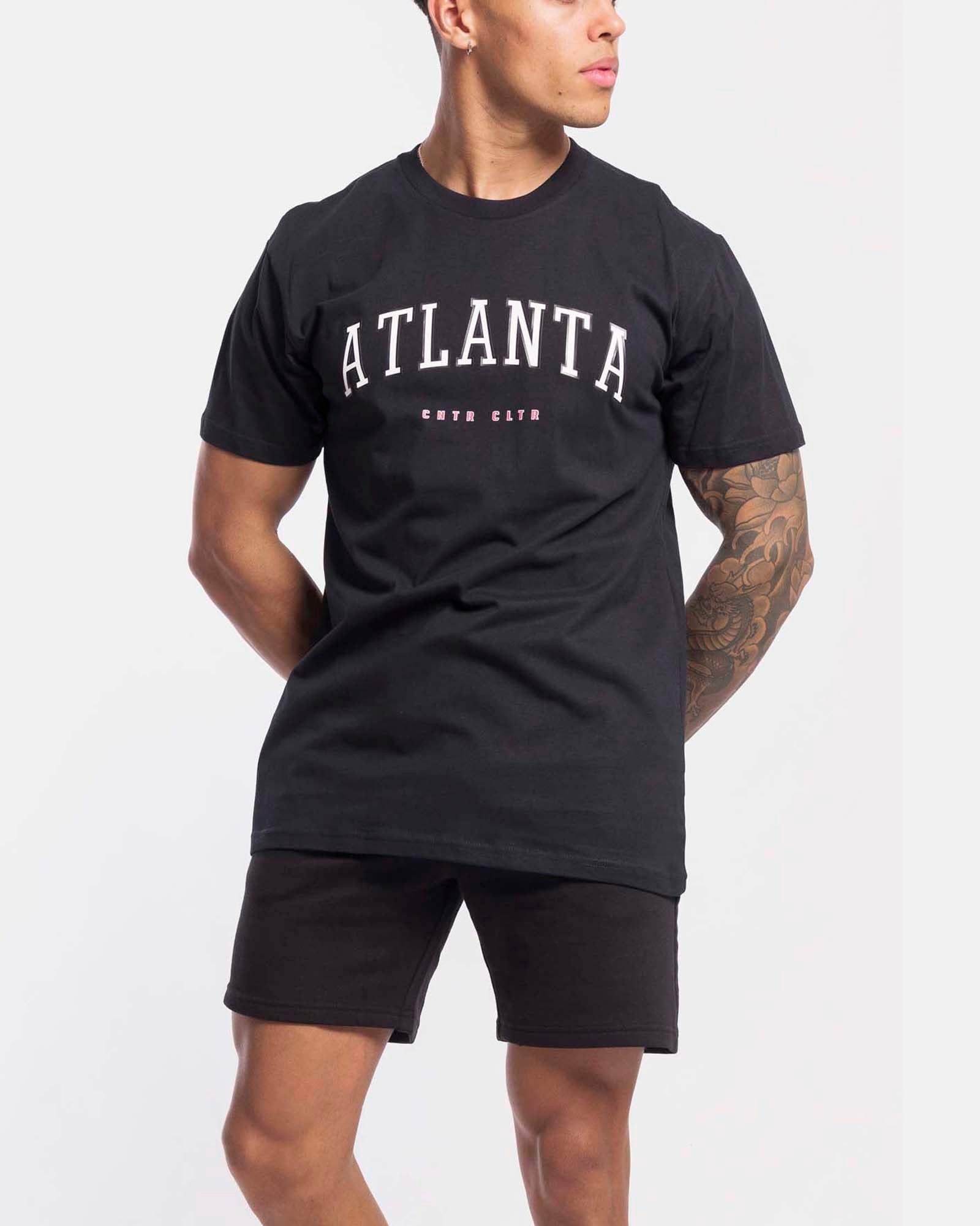 Atlanta Tee