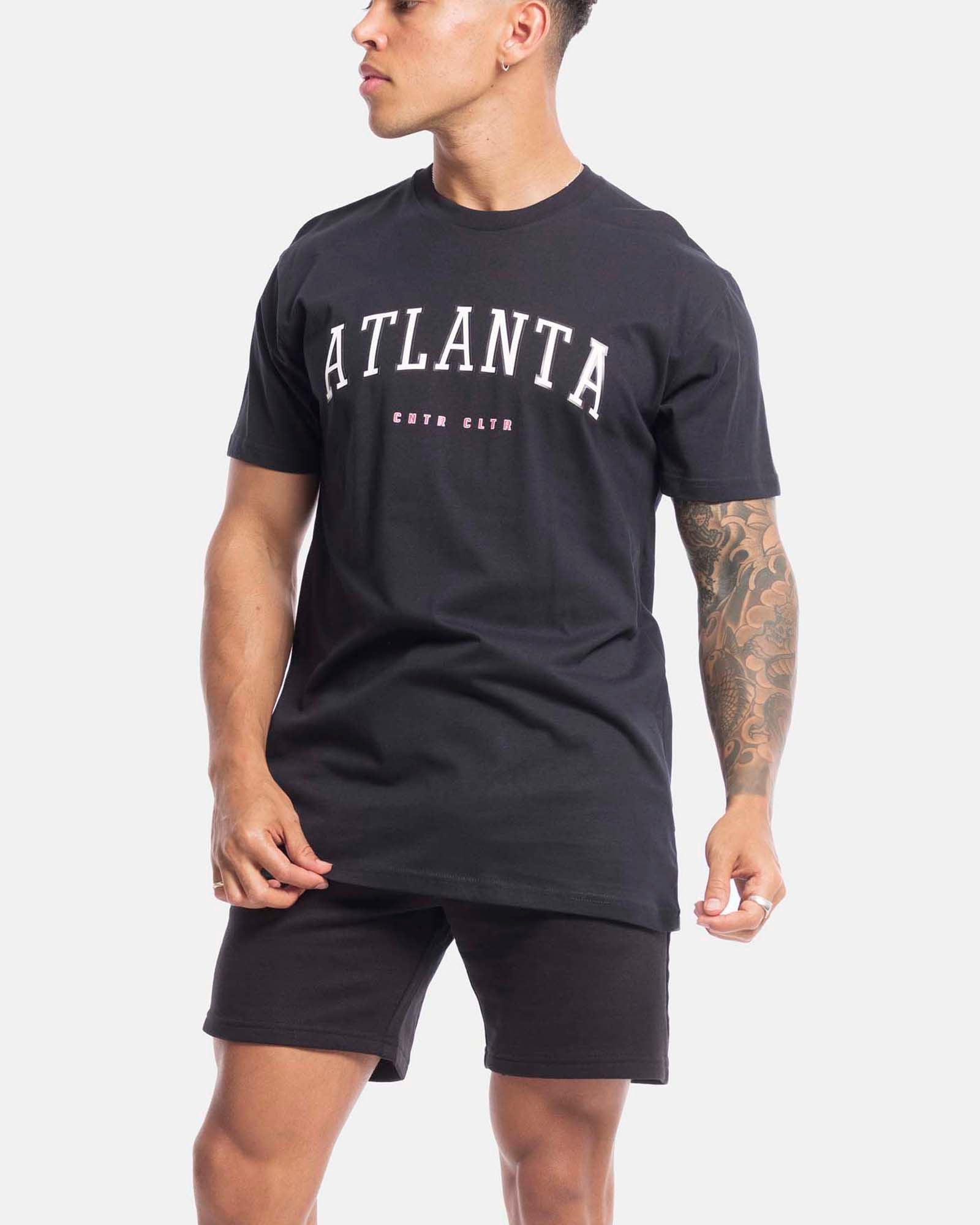 Atlanta Tee