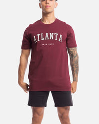 Atlanta Tee