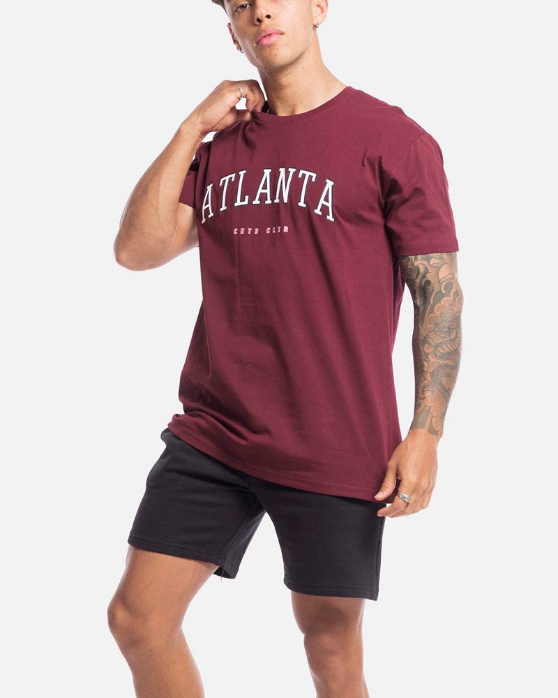 Atlanta Tee