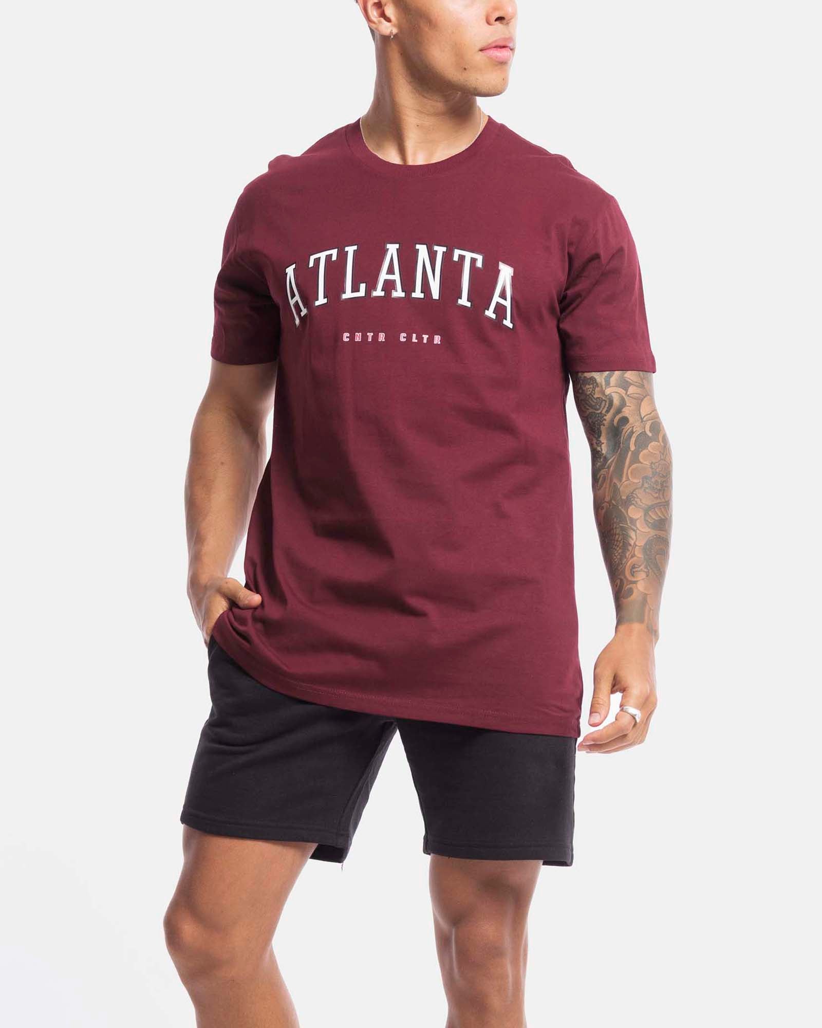 Atlanta Tee