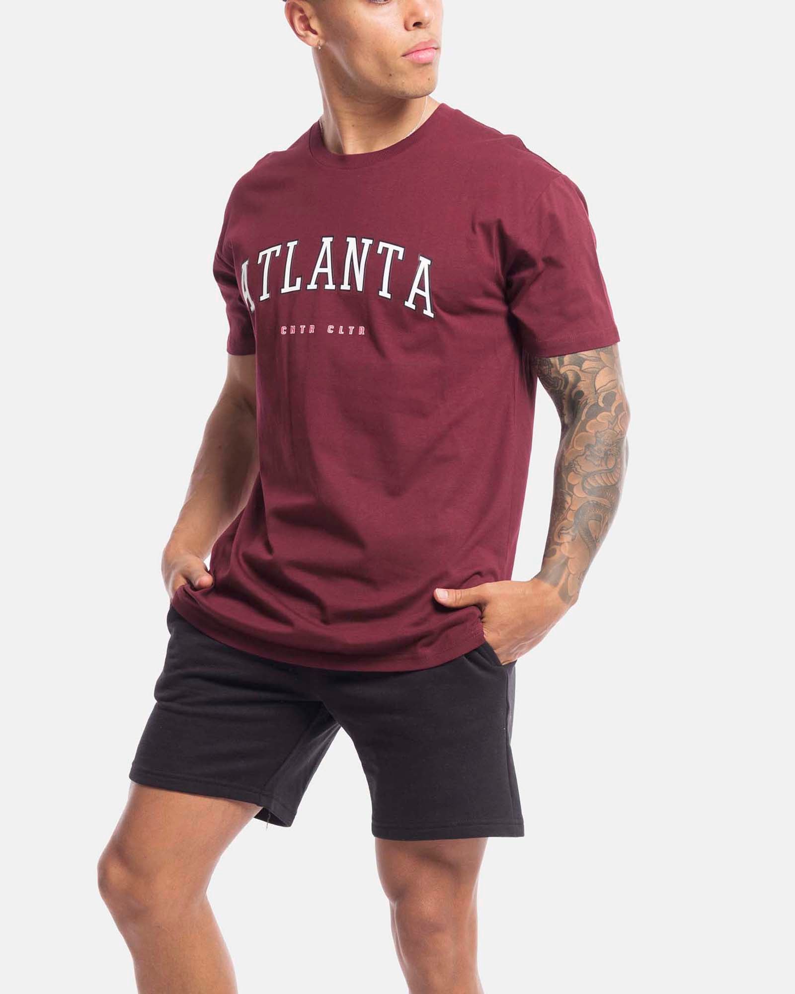 Atlanta Tee